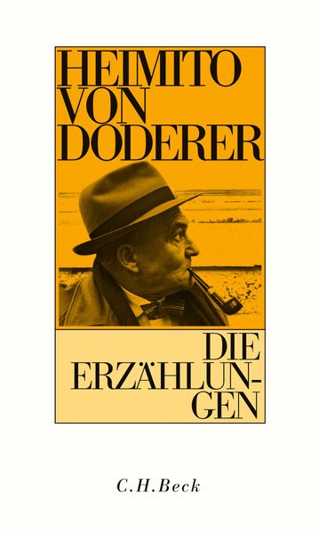 Cover von Die Erzählungen