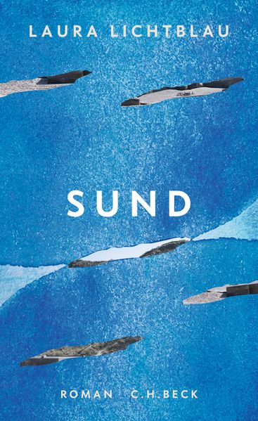 Cover von Sund