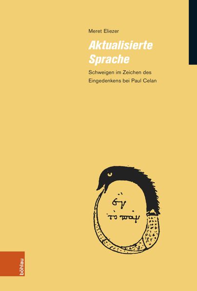 Cover von Aktualisierte Sprache