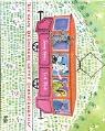 Cover von Die ganz besonders nette Straßenbahn