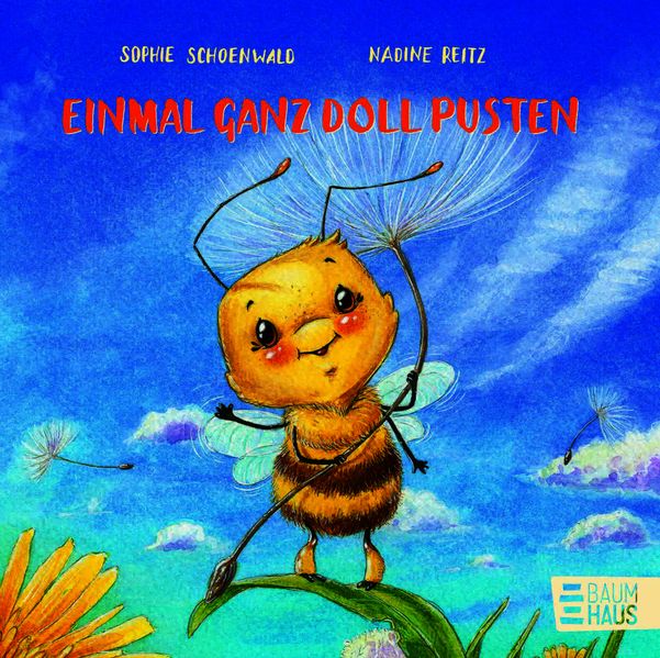 Cover von Nanu, und wer bist du?
