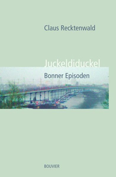 Cover von Juckeldiduckel