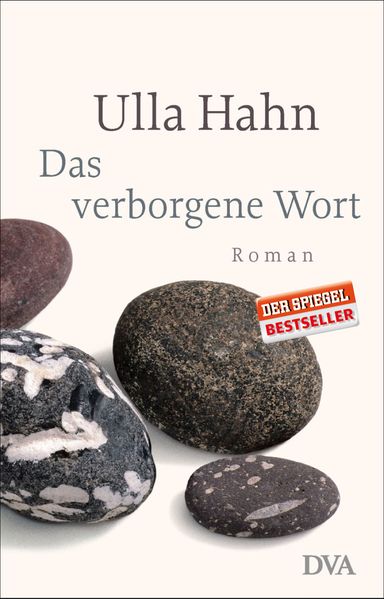 Cover von Das verborgene Wort