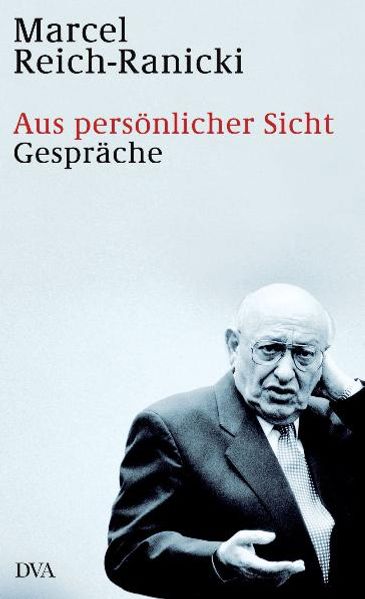 Cover von Aus persönlicher Sicht