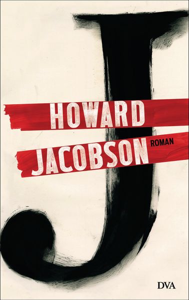 Cover von J