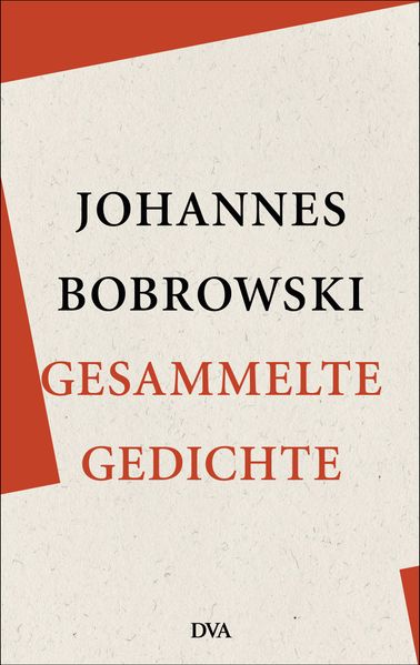 Cover von Gesammelte Gedichte