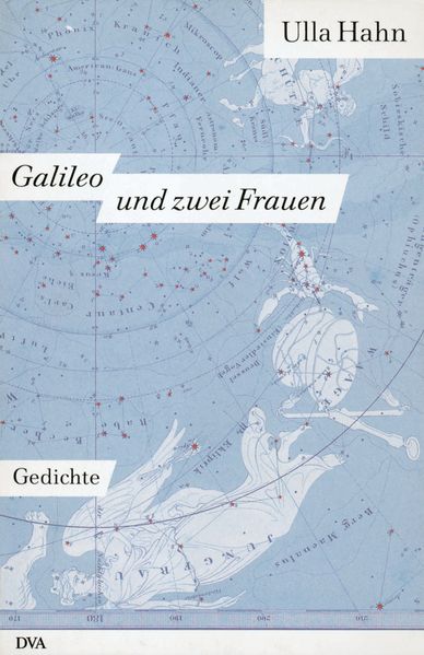Cover von Galileo und zwei Frauen