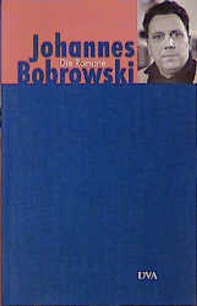Cover von Die Romane
