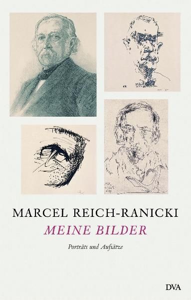 Cover von Meine Bilder