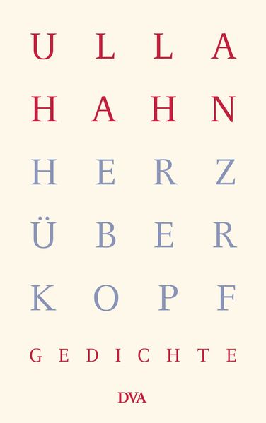 Cover von Herz über Kopf