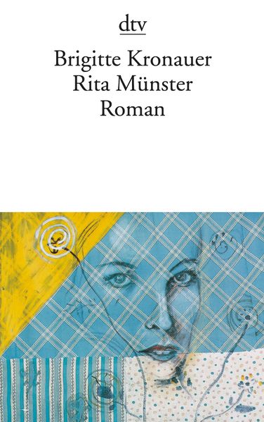 Cover von Rita Münster