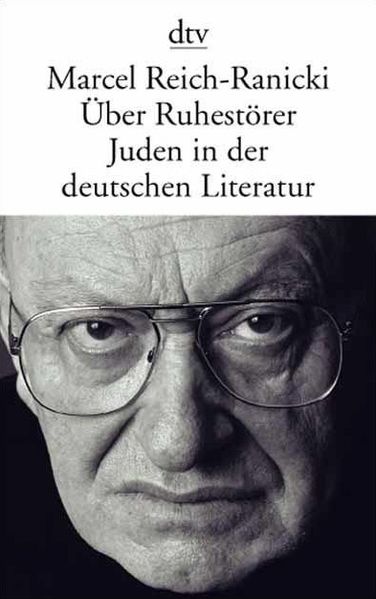 Cover von Ãœber Ruhestörer