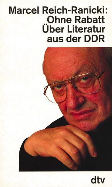 Cover von Ohne Rabatt