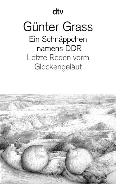 Cover von Ein Schnäppchen namens DDR