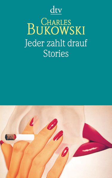 Cover von Jeder zahlt drauf