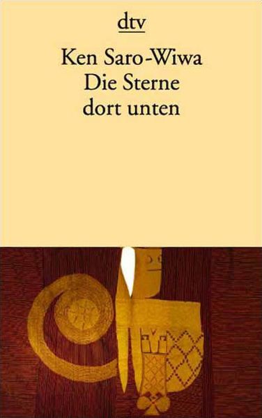Cover von Die Sterne dort unten