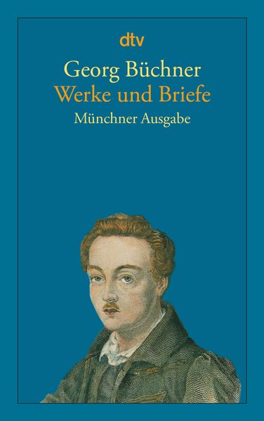 Cover von Werke und Briefe