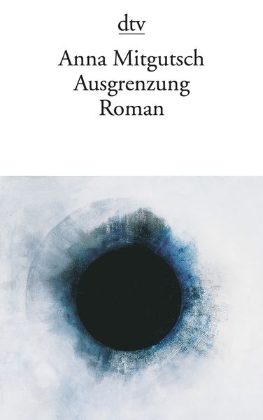 Cover von Ausgrenzung