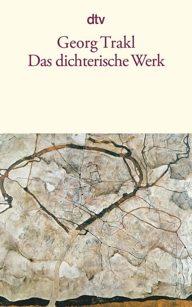 Cover von Das dichterische Werk