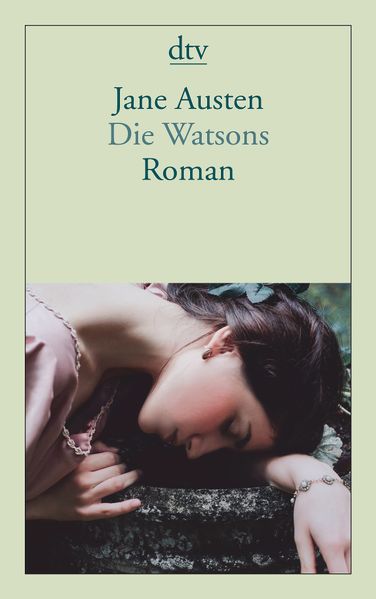 Cover von Die Watsons