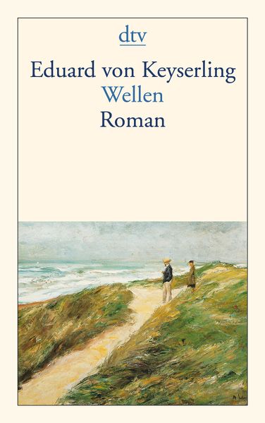 Cover von Wellen