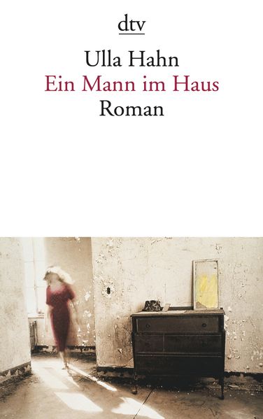 Cover von Ein Mann im Haus