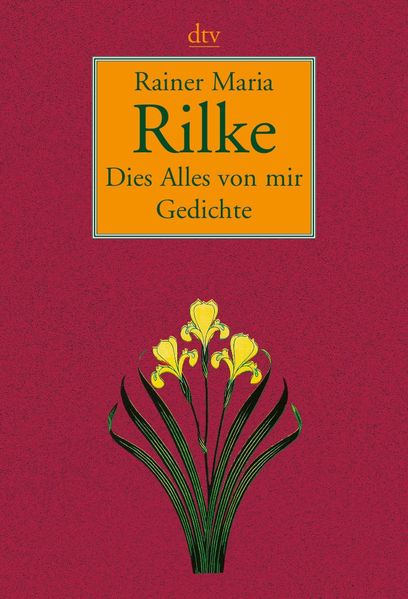 Cover von Dies Alles von mir