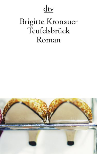 Cover von Teufelsbrück