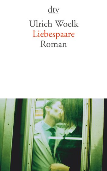 Cover von Liebespaare