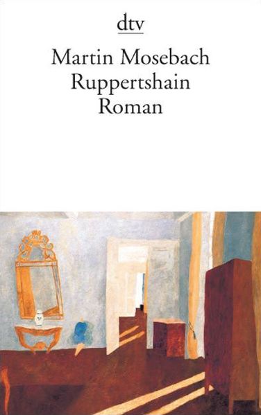 Cover von Ruppertshain