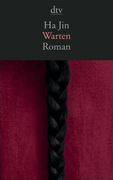 Cover von Warten