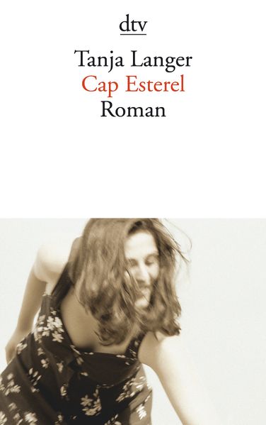 Cover von Cap Esterel