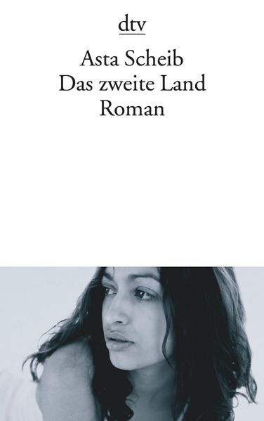 Cover von Das zweite Land