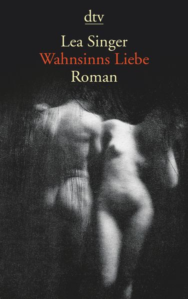Cover von Wahnsinns Liebe