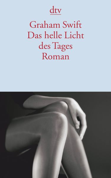 Cover von Das helle Licht des Tages