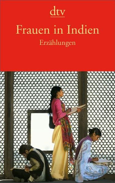 Cover von Frauen in Indien