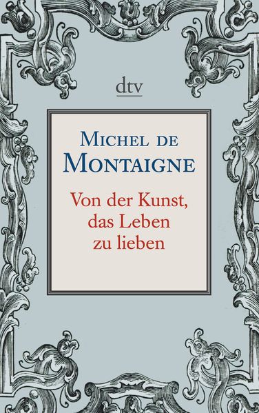 Cover von Von der Kunst, das Leben zu lieben