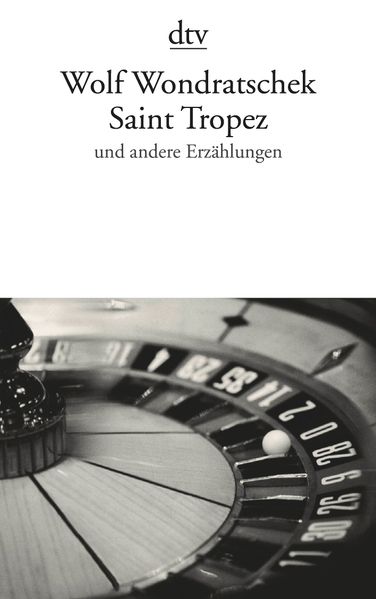 Cover von Saint Tropez