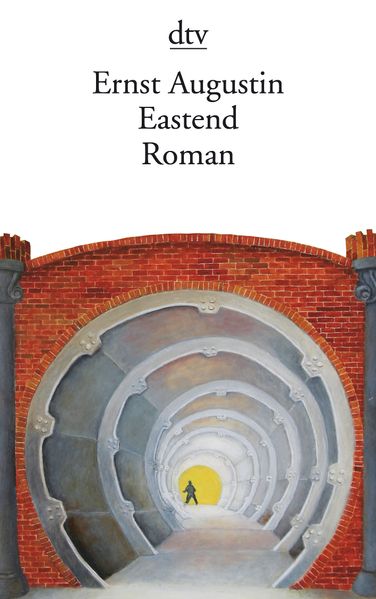 Cover von Eastend