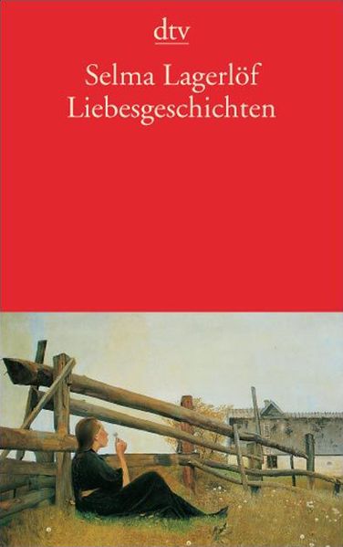 Cover von Liebesgeschichten