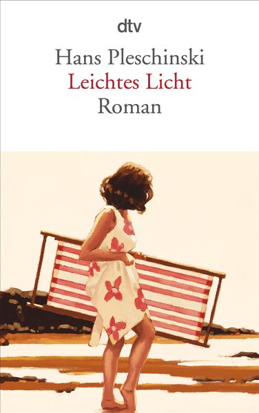 Cover von Leichtes Licht