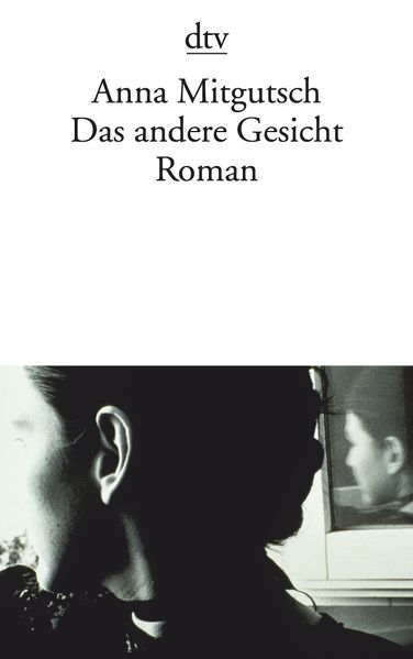 Cover von Das andere Gesicht