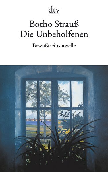 Cover von Die Unbeholfenen