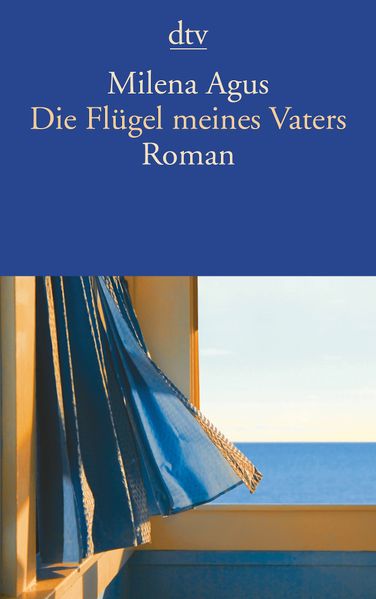 Cover von Die Flügel meines Vaters