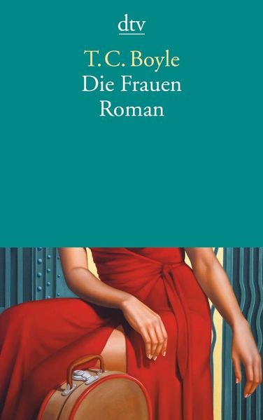 Cover von Die Frauen