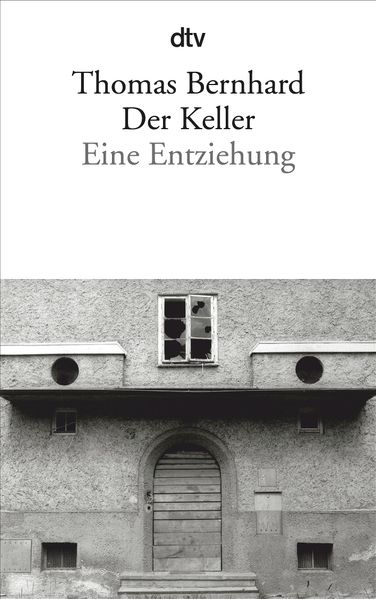 Cover von Der Keller
