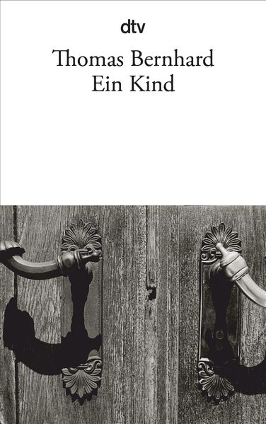 Cover von Ein Kind