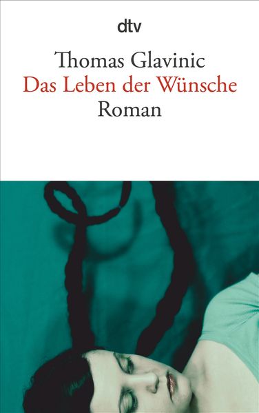 Cover von Das Leben der Wünsche