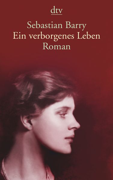 Cover von Ein verborgenes Leben