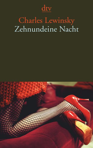 Cover von Zehnundeine Nacht